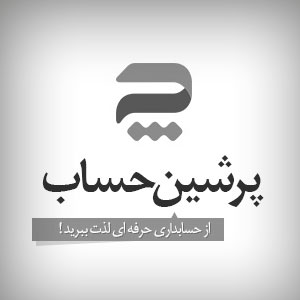 اندروید و قفل هوشمند