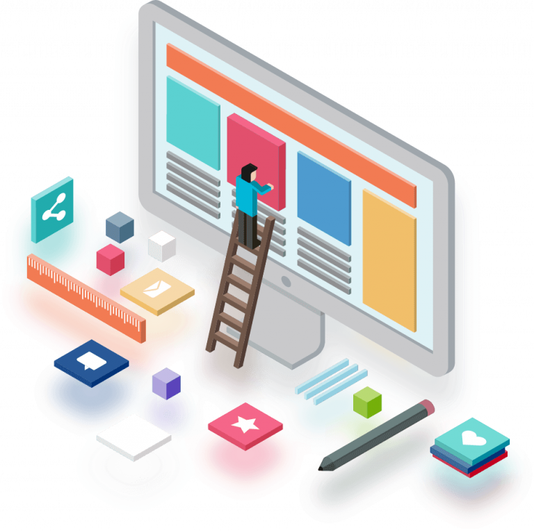 Read more about the article آموزش گیت (۲) – تنظیمات پایه GIT