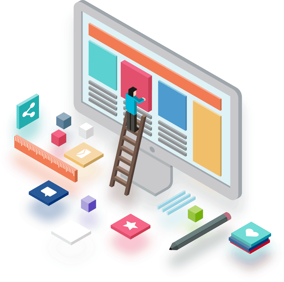 You are currently viewing آموزش گیت (۲) – تنظیمات پایه GIT
