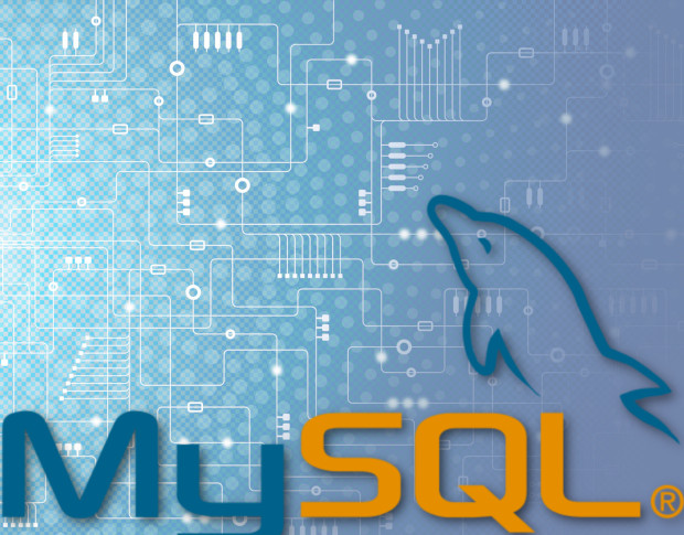 آموزش ساده mysql