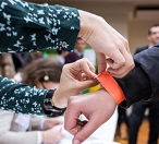 Read more about the article تایپ  فارسی درandroid studio